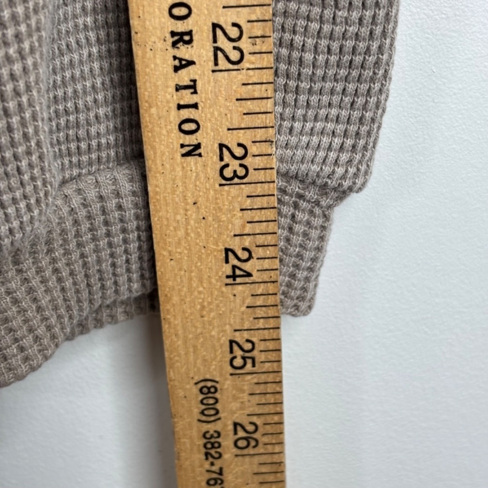 51426 This item is not for sale. I apologize for the inconvenience.
